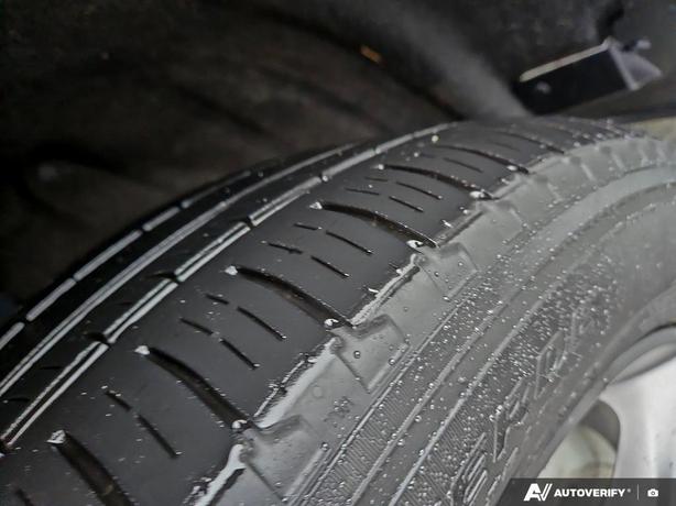 2021 Jeep Grand Cherokee 80th Anniversary Edition 4x4 | One Owner | No Accidents image 7