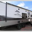 Used 2024 Jayco Jay Flight 225MLS thumbnail image 6