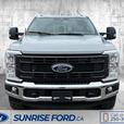 2025 Ford Super Duty F-250 SRW XL demo thumbnail image 2