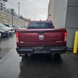 2022 RAM 1500 Tradesman thumbnail image 5