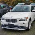2015 BMW X1 thumbnail image