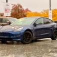 2019 Tesla Model 3 Standard Range Plus - No Accidents thumbnail image 2