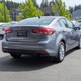 2017 Kia Forte EX - Heated Seats, Apple CarPlay/Android Auto thumbnail image 6