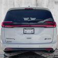 2024 Chrysler Pacifica Hybrid Limited | DEMO CLEAROUT | SAVE $16,585! | Premium thumbnail image 4