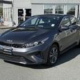2023 Kia Forte No Accidents, BC Local, Heated Seats & Back Up Cam thumbnail image