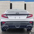 2023 SUBARU WRX thumbnail image 5
