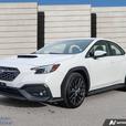 2023 SUBARU WRX thumbnail image 6