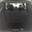 2017 Dodge Grand Caravan GT - No Accidents, Power Sliding Doors, NAV thumbnail image 8