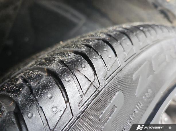 2022 Ford Mustang GT Premium Fastback | No Reported Accidents! image 7