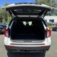 2022 Ford Explorer St-Line thumbnail image 7