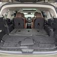2022 Subaru Ascent Premier - No Accidents, Sunroof, Leather, AWD thumbnail image 8