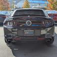 2013 Ford Mustang GT - Leather, 6-Speed, Heated Seats thumbnail image 7
