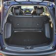 2021 Honda CR-V Touring - Nav, Heated Seats, Moonroof thumbnail image 8