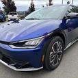 2024 Kia EV6 Land thumbnail image 3