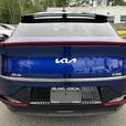 2024 Kia EV6 Land thumbnail image 6