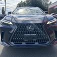 2022 Lexus NX 350h thumbnail image 2