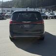 2024 Chrysler Pacifica Touring-L - 3rd Row Seats & GPS Antenna Input thumbnail image 7