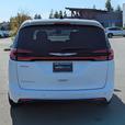 2024 Chrysler Pacifica Touring - No Accidents, Power Doors, Rear A/C thumbnail image 7