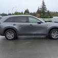 2025 Mazda CX-90 GS-L - No Accidents, AWD, Heated Seats, Sunroof thumbnail image 5