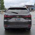 2025 Mazda CX-90 GS-L - No Accidents, AWD, Heated Seats, Sunroof thumbnail image 7