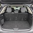 2025 Mazda CX-90 GS-L - No Accidents, AWD, Heated Seats, Sunroof thumbnail image 8