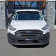 2020 Ford Transit Connect XL - Bluetooth, Rain Sensing Wipers thumbnail image 3