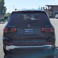2024 Mercedes-Benz GLB 4MATIC thumbnail image 7
