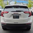 2024 GMC Terrain SLE - No Accidents, AWD, Heated Seats thumbnail image 7