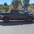 2022 Honda Ridgeline Black Edition - AWD, Sunroof, NAV, Leather thumbnail image 5