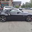 2020 Nissan 370Z Sport 6 Speed Manual - Back up Camera thumbnail image 5