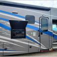 Used 2022 Renegade RV Valencia 38RW thumbnail image 7