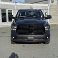 2022 Ram 1500 Classic Express 4WD- Back-Up Camera & GPS Antenna Input thumbnail image 3