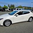 2014 Mazda  Mazda3 i Touring thumbnail image 2