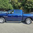 2014 Ram 1500 Tradesman thumbnail image 7