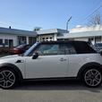 2014 Mini Convertible thumbnail image 4