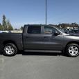 2022 Ram 1500 SPORT 4WD - 20" x 9" Alu Wheels & Back-Up Camera thumbnail image 5