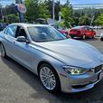 2014 BMW  328i xDrive thumbnail image 1