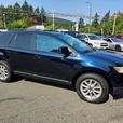 2010 Ford  Edge SEL thumbnail image 1