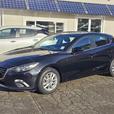 2014 Mazda3 4dr HB Sport Man GS-SKY thumbnail image 8