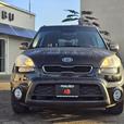 2012 Kia Soul 5dr Wgn Auto 4u thumbnail image 2