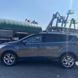 2016 Ford Escape SE 4WD thumbnail image 3