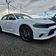 2023 Dodge Charger GT | AWD | Plus Package | Blacktop Package | Navigation & Tra thumbnail image 2