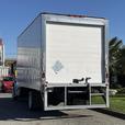 2017 Freightliner M2 106 18-Foot Reefer Cube Van – Cummins Diesel thumbnail image 8