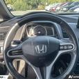2010 Honda Civic Sedan Sport AUTO, GREY FABRIC SEATS, HEAT AND AC, AUTO WINDOWS! thumbnail image 6