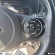 2021 Kia Soul EX EX AUTO, KEYLESS ENTRY, FABRIC HEATED SEATS, SUNFOO, NORMAL AN thumbnail image 8