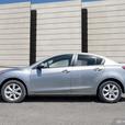 2011 MAZDA MAZDA3 thumbnail image 3