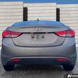 2012 HYUNDAI ELANTRA thumbnail image 5