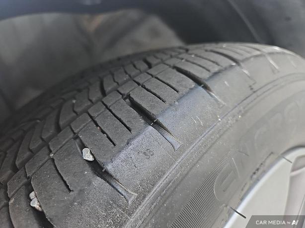 2019 Hyundai IONIQ Electric Plus Ultimate | Heated Seats | Adaptive Cruise Contr image 7