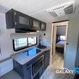 Used 2023 Forest River RV R Pod RP-201 thumbnail image 8