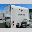 Used 2022 Venture RV Sonic Lite SL150VRB thumbnail image 3